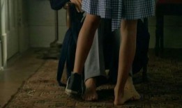 av情色在线观看,av情色在线观看的隐秘世界