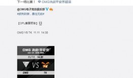 真好刷298最新爆料,功能升级，性价比再创新高！”