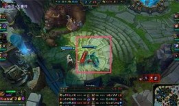 韦神爆料韩国比赛视频,韩国比赛精彩瞬间大盘点