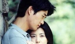 春逝在线观看,在线重温那段青春岁月