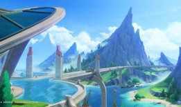 枫丹剧情最新爆料潜水,揭秘神秘潜水生成背后的奇幻世界